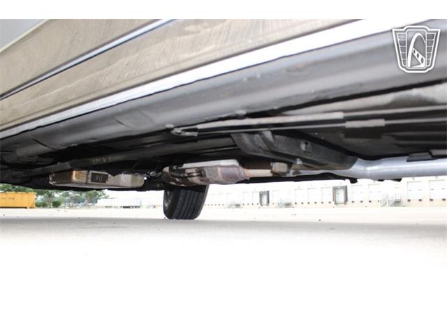 1985 Buick Riviera (CC-2078718) for sale in Houston, Texas