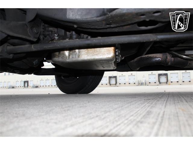 1985 Buick Riviera (CC-2078718) for sale in Houston, Texas