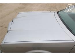 1985 Buick Riviera (CC-2078718) for sale in Houston, Texas