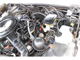 1985 Buick Riviera (CC-2078718) for sale in Houston, Texas