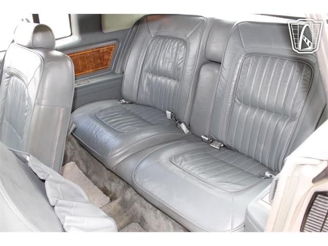1985 Buick Riviera (CC-2078718) for sale in Houston, Texas