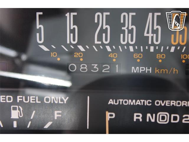 1985 Buick Riviera (CC-2078718) for sale in Houston, Texas