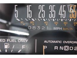 1985 Buick Riviera (CC-2078718) for sale in Houston, Texas