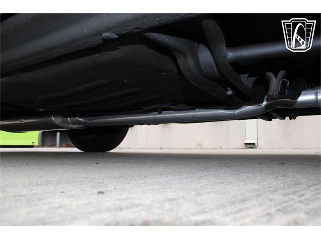1985 Buick Riviera (CC-2078718) for sale in Houston, Texas