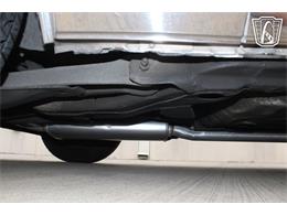 1985 Buick Riviera (CC-2078718) for sale in Houston, Texas