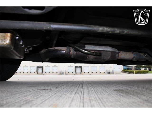 1985 Buick Riviera (CC-2078718) for sale in Houston, Texas