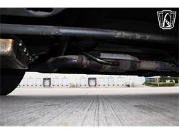 1985 Buick Riviera (CC-2078718) for sale in Houston, Texas