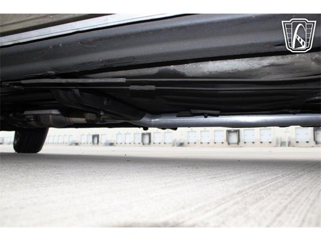 1985 Buick Riviera (CC-2078718) for sale in Houston, Texas