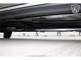 1985 Buick Riviera (CC-2078718) for sale in Houston, Texas