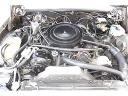 1985 Buick Riviera (CC-2078718) for sale in Houston, Texas