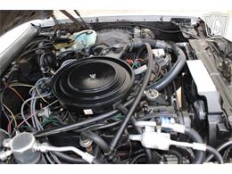 1985 Buick Riviera (CC-2078718) for sale in Houston, Texas