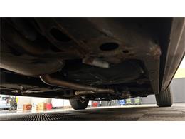1989 Lincoln Town Car (CC-2078719) for sale in Mankato, Minnesota