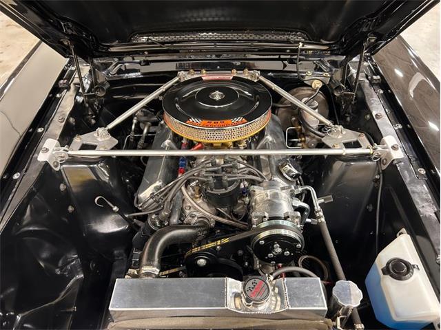 1965 Ford Mustang (CC-2078720) for sale in Mankato, Minnesota