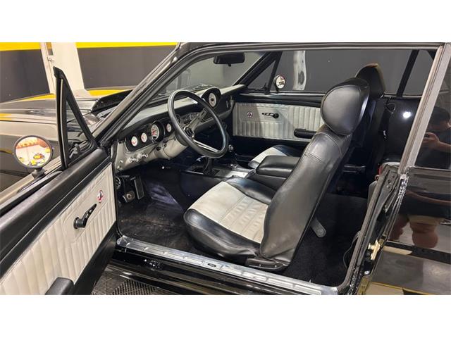 1965 Ford Mustang (CC-2078720) for sale in Mankato, Minnesota