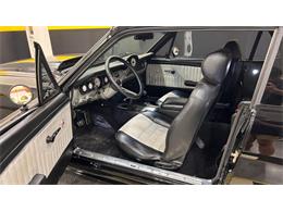 1965 Ford Mustang (CC-2078720) for sale in Mankato, Minnesota
