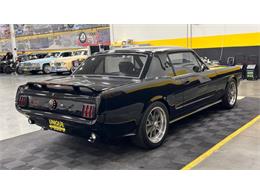 1965 Ford Mustang (CC-2078720) for sale in Mankato, Minnesota