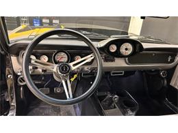 1965 Ford Mustang (CC-2078720) for sale in Mankato, Minnesota