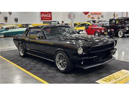 1965 Ford Mustang (CC-2078720) for sale in Mankato, Minnesota