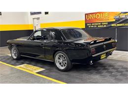 1965 Ford Mustang (CC-2078720) for sale in Mankato, Minnesota