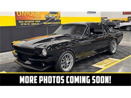 1965 Ford Mustang (CC-2078720) for sale in Mankato, Minnesota
