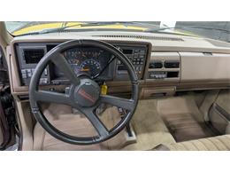 1994 Chevrolet Silverado (CC-2078721) for sale in Mankato, Minnesota