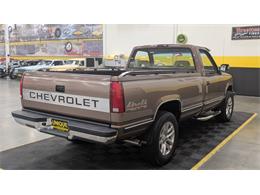 1994 Chevrolet Silverado (CC-2078721) for sale in Mankato, Minnesota