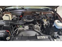1994 Chevrolet Silverado (CC-2078721) for sale in Mankato, Minnesota