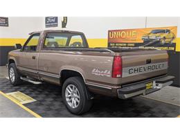 1994 Chevrolet Silverado (CC-2078721) for sale in Mankato, Minnesota
