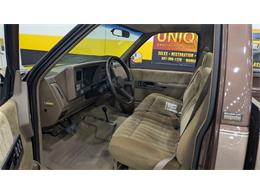 1994 Chevrolet Silverado (CC-2078721) for sale in Mankato, Minnesota