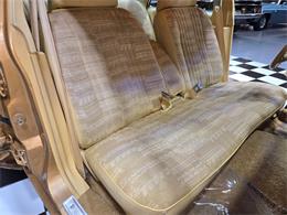 1978 Ford Granada (CC-2078722) for sale in Addison, Illinois