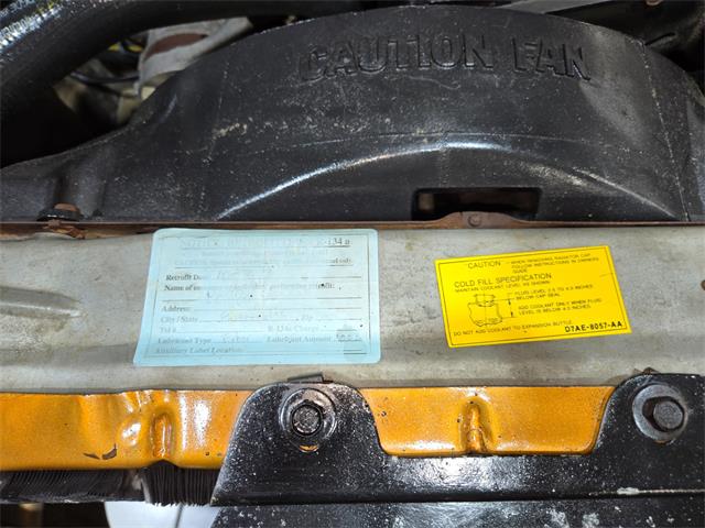 1978 Ford Granada (CC-2078722) for sale in Addison, Illinois