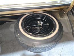 1978 Ford Granada (CC-2078722) for sale in Addison, Illinois
