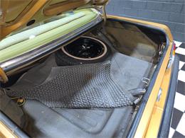 1978 Ford Granada (CC-2078722) for sale in Addison, Illinois