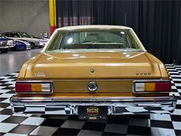 1978 Ford Granada (CC-2078722) for sale in Addison, Illinois