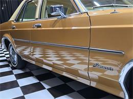 1978 Ford Granada (CC-2078722) for sale in Addison, Illinois