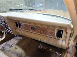 1978 Ford Granada (CC-2078722) for sale in Addison, Illinois