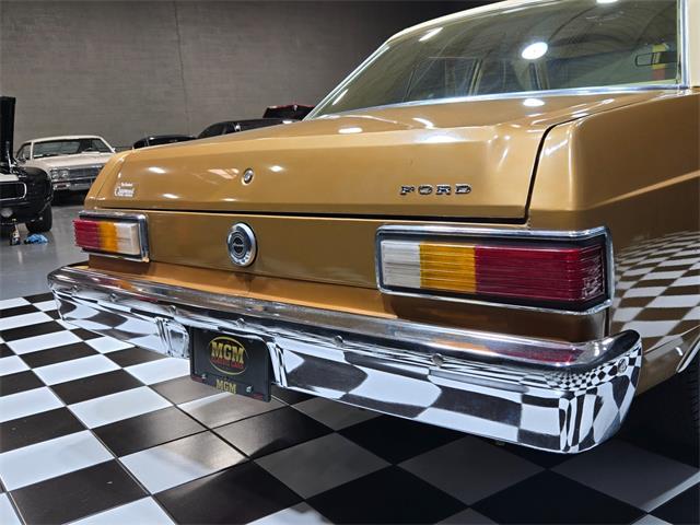 1978 Ford Granada (CC-2078722) for sale in Addison, Illinois