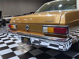 1978 Ford Granada (CC-2078722) for sale in Addison, Illinois