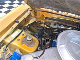 1978 Ford Granada (CC-2078722) for sale in Addison, Illinois