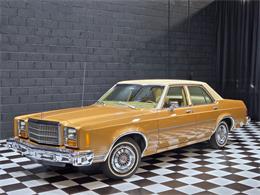 1978 Ford Granada (CC-2078722) for sale in Addison, Illinois