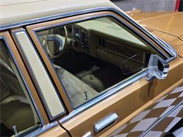 1978 Ford Granada (CC-2078722) for sale in Addison, Illinois