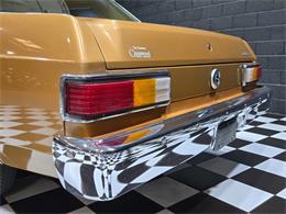 1978 Ford Granada (CC-2078722) for sale in Addison, Illinois