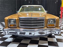 1978 Ford Granada (CC-2078722) for sale in Addison, Illinois