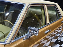1978 Ford Granada (CC-2078722) for sale in Addison, Illinois