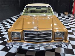 1978 Ford Granada (CC-2078722) for sale in Addison, Illinois