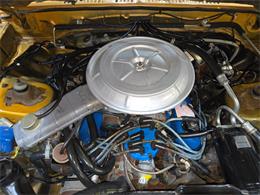 1978 Ford Granada (CC-2078722) for sale in Addison, Illinois