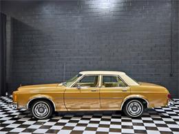 1978 Ford Granada (CC-2078722) for sale in Addison, Illinois