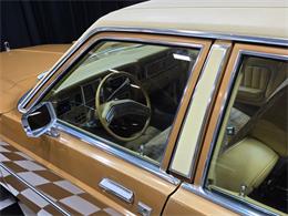 1978 Ford Granada (CC-2078722) for sale in Addison, Illinois
