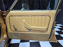 1978 Ford Granada (CC-2078722) for sale in Addison, Illinois