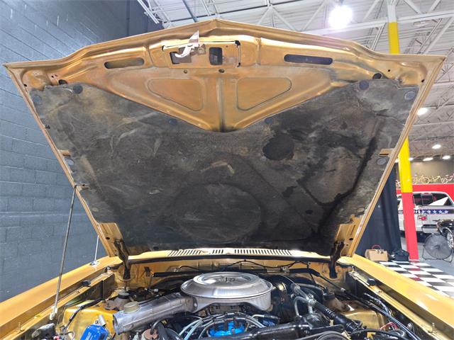 1978 Ford Granada (CC-2078722) for sale in Addison, Illinois
